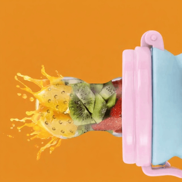 FRUBEE
