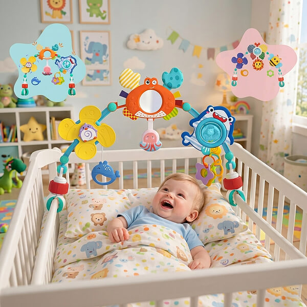 ARCBABY-3831127649403-N-4__110526