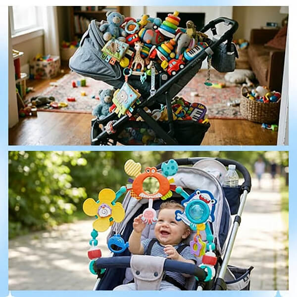 ARCBABY-3831127649403-N-7__110526