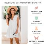 B2ELLACHIC