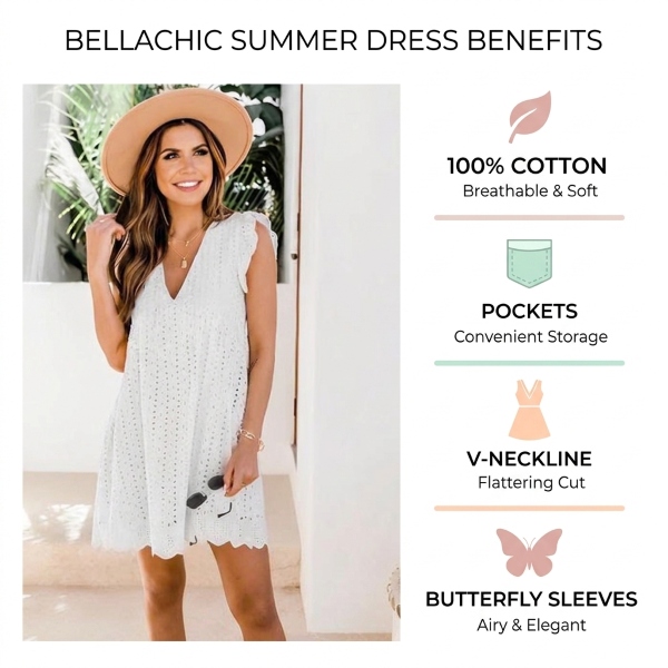 B2ELLACHIC