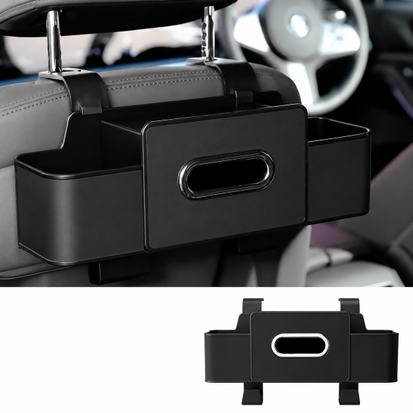 DRIVKIT-3831127654331-N-12__080626