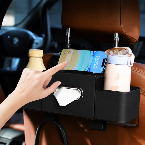 DRIVKIT-3831127654331-N-14__090726