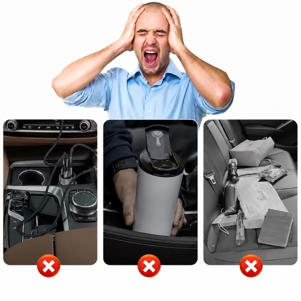 DRIVKIT-3831127654331-N-2__060626