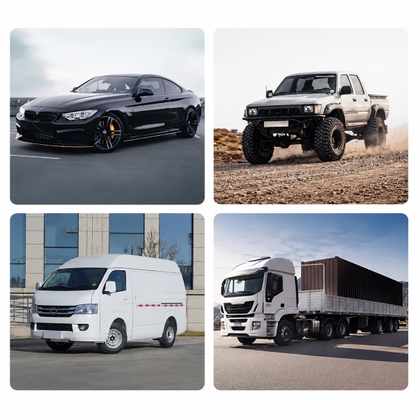 DRIVKIT-3831127654331-N-8__060626