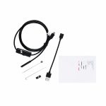 ENDUCAM