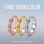 LUXRINGS