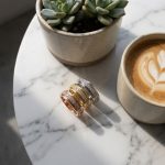 LUXRINGS