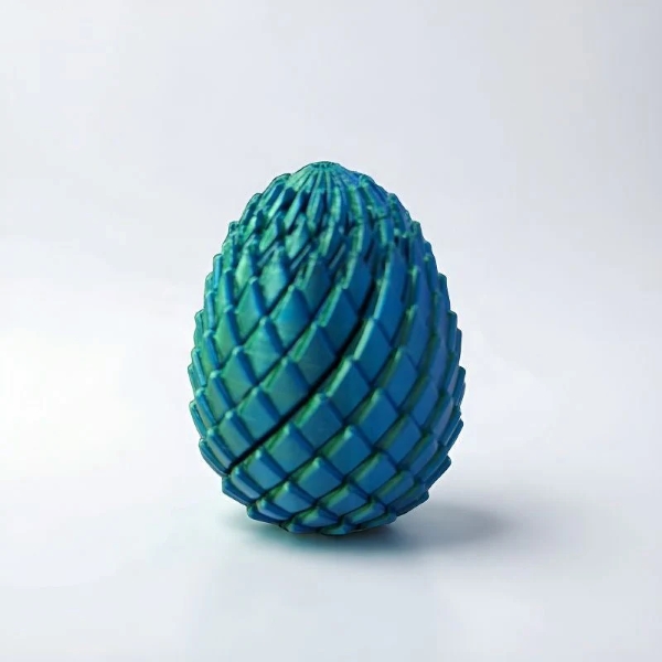 DRAGOEGG-3831127659623-N-1__130726
