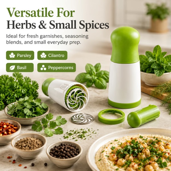 HERBNEX-3831127662284-EN-12__290726