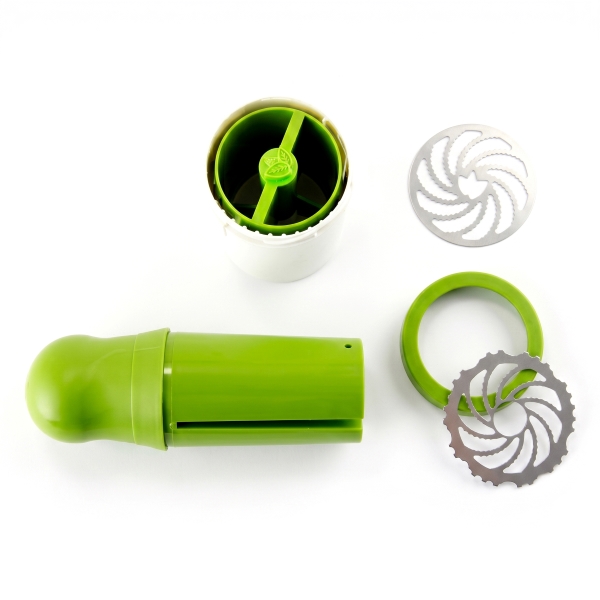 HERBNEX-3831127662284-N-8__290726